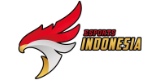 Esport Indonesia